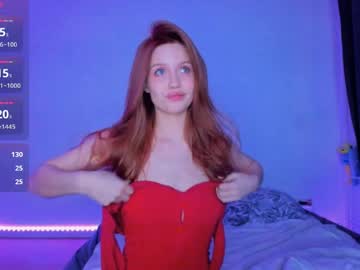 Amazing_roxana tits and ass