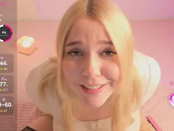 Amazongirls cumshot camshow - 2023-12-21