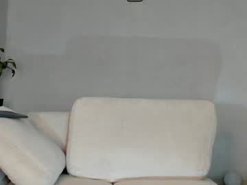 Ameliajones_1 hot show