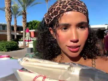 Amnie_ fingering - 09 November 2023