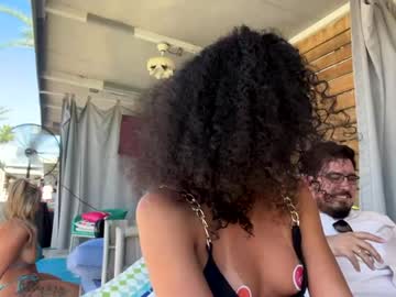 Amnie_ fingering - 2023 May 24