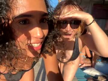 Amnie_ solo masturbation camshow