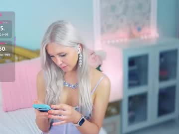 Amoramias crazyticket - 03.31.2023