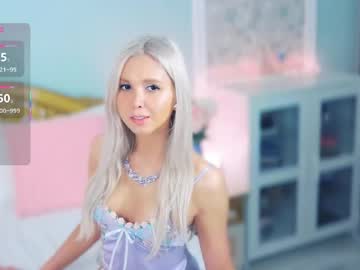 Amoramias fingering - 30 March 2024