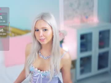 Amoramias oiled - 2023 September 15