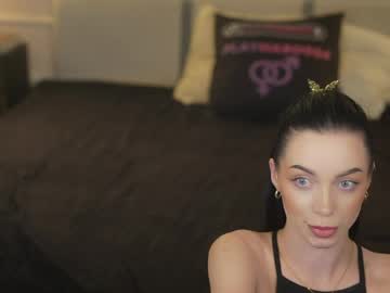 Anabel054 camshow - 2025-08-10