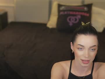 Anabel054 lesbian camshow - 13 January 2026