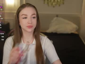 Anabel054 pusssy show - 10/04/2023