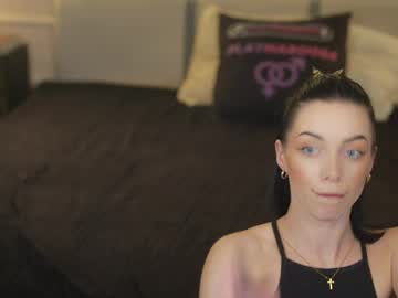 Anabel054 tits and ass - 06/05/2023