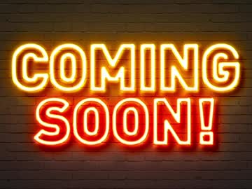 Anabel054 tits show - 05 October 2023