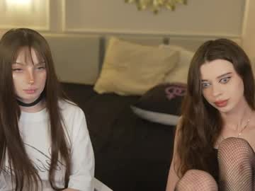 Anabel054 toy fun camshow