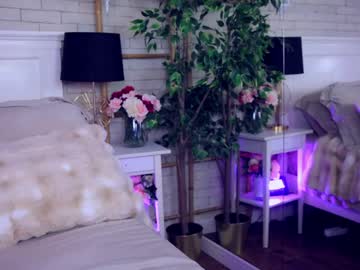 Anabellastar crazyticket