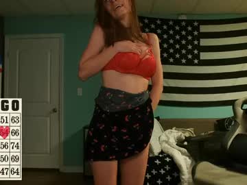 Anabelleleigh deepthroat show