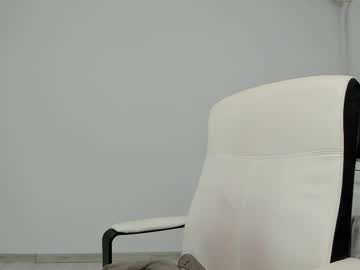 Anayscaandy hot - 24/07/2023