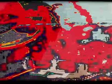 Anchew threesome - 31 July 2024