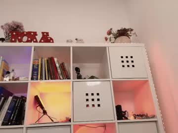 Angel_danm_milf ticket camshow - 12-15-2023