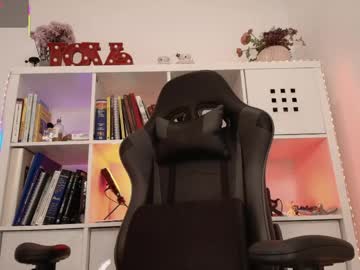 Angel_danm_milf ticket camshow