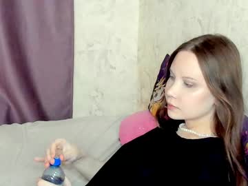 Angel_doll585 masturbation
