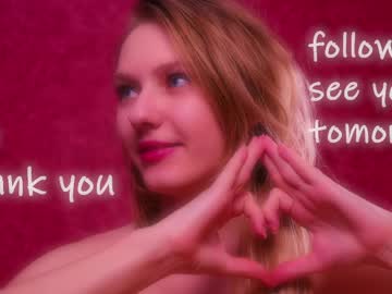 Angelella pussy play - 17-04-2024