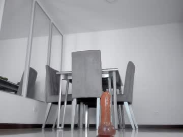 Angelturned01 cum show - 2023 August 13