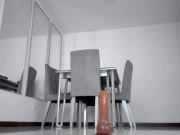 Angelturned01 masturbation - 2023/03/12