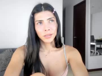 Angelturned01 threesome