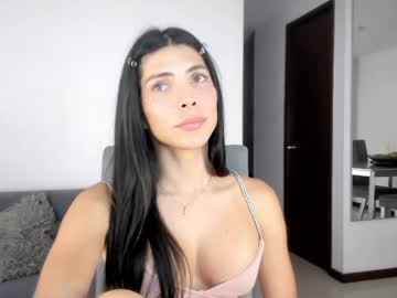 Angelturned01 ticket show camshow