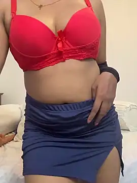 Angelwavy with friend camshow - 11/03/2024