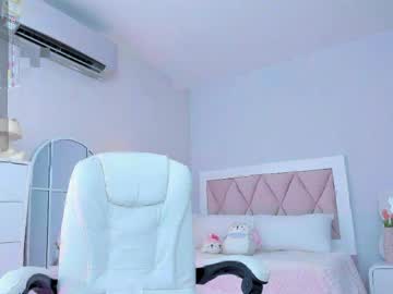 Ania_sweet dildo - 05/21/2025