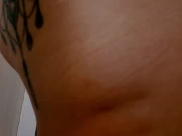 Anielli69 with friend