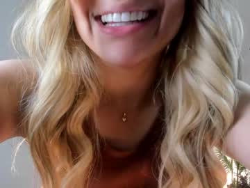 Ann__w squirt - 2023.06.22