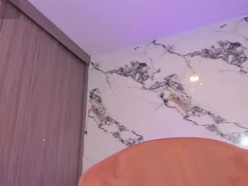 Anna_ross_ pussy play camshow