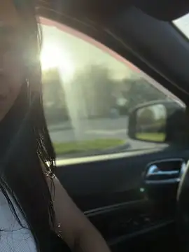 Annablisss private - May 20 2023