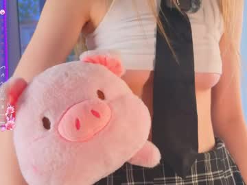 Annamarie_foryou dildo