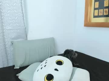 Annavalente_ premium