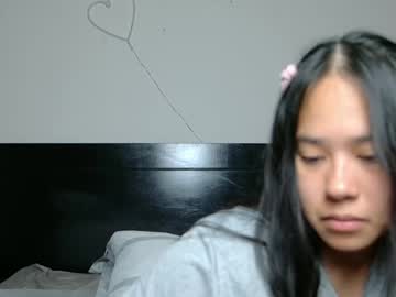 Annaxnasty deepthroat show