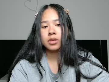 Annaxnasty pussy play - 05/03/2023