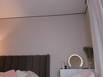 Anni_lovely lesbian - June 27 2023