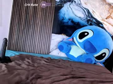 Anthoneladoll ass play