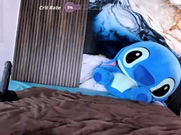 Anthoneladoll hot camshow - June 25 2024