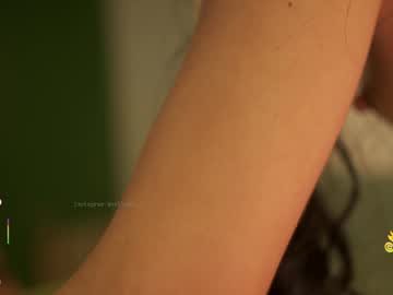 Antonella_maitt pussy play - August 10 2023