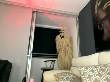 Antonella_silva private