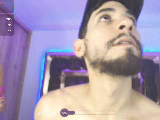 Aphroditahotaz suck and fuck