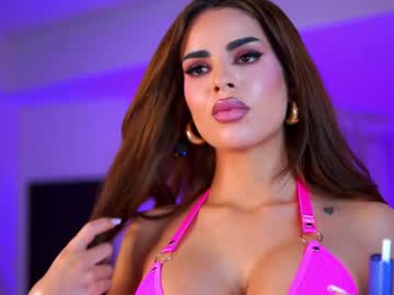 Arabian_beautyy tits camshow