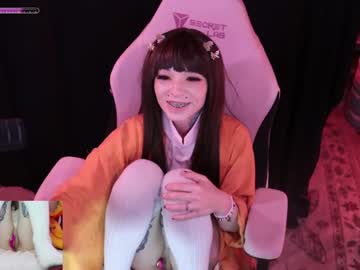 Archancel lesbian - 11.11.2023