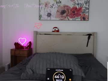 Ari_lovexo sex