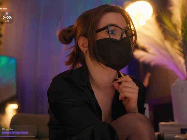 Arimass toy fun - 05.29.2023