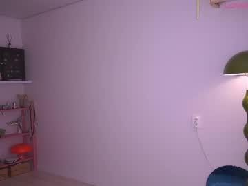 Artease pvt - 2024/05/19