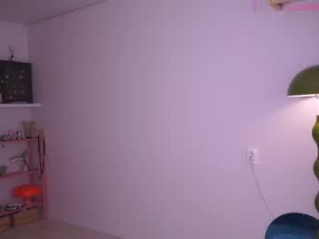 Artease self squirt - October 04 2023