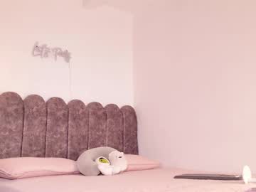 Aryascollins deepthroat